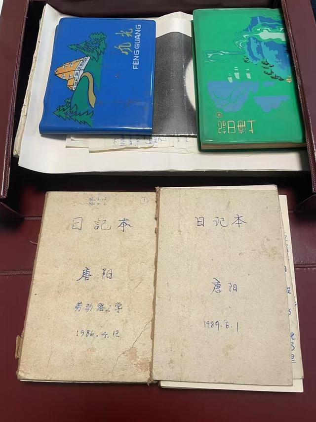 留17年他走不出精神病院j9九游会真人第一品牌滞(图11)