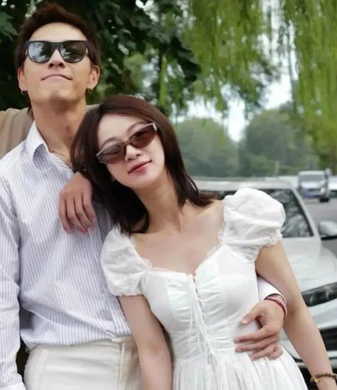 24 娱乐圈幸福婚讯大盘点九游会真人游戏第一品牌20(图5)