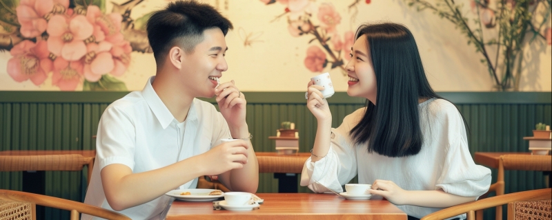 已注销 男子回复：她就像我的姐姐一样九游会网站发文寻宋祖儿外国男子账号(图2)