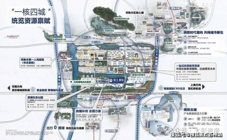 理位置-_户型图_价格_容积率_楼盘简介