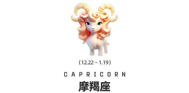 王星换座十二星座在觉醒时分如何提高自我影响力？九游会J9周末谈星｜星象预警：白羊座日食和海(图8)