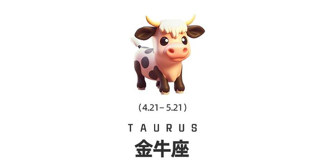 王星换座十二星座在觉醒时分如何提高自我影响力？九游会J9周末谈星｜星象预警：白羊座日食和海(图14)