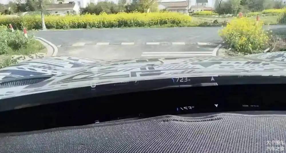 米带你了解问鼎娱乐appJ9真人游戏第一品牌小(图7)