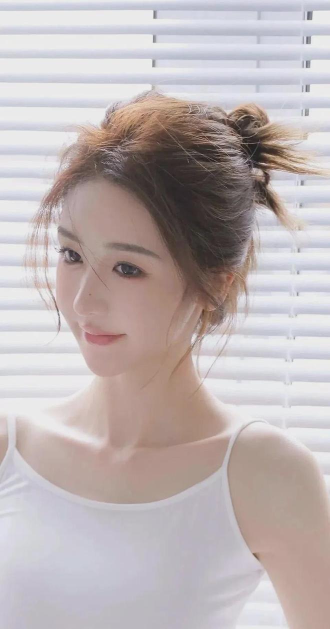 2024已更新）最新版本 - IOS安卓