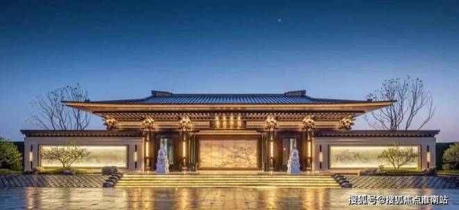 心 -环境 户型价格地址楼盘详情配套电话