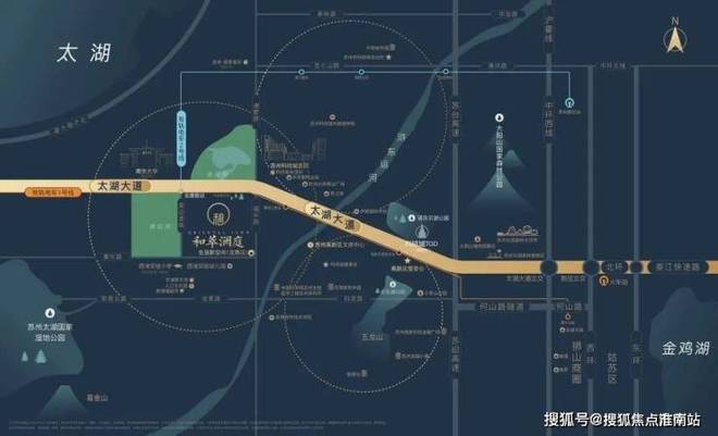 心 -环境 户型价格地址楼盘详情配套电话交房时间配套电话交房时间J9九游会2025年·和萃澜庭(售楼处) 首页网站 - 销售中(图3)