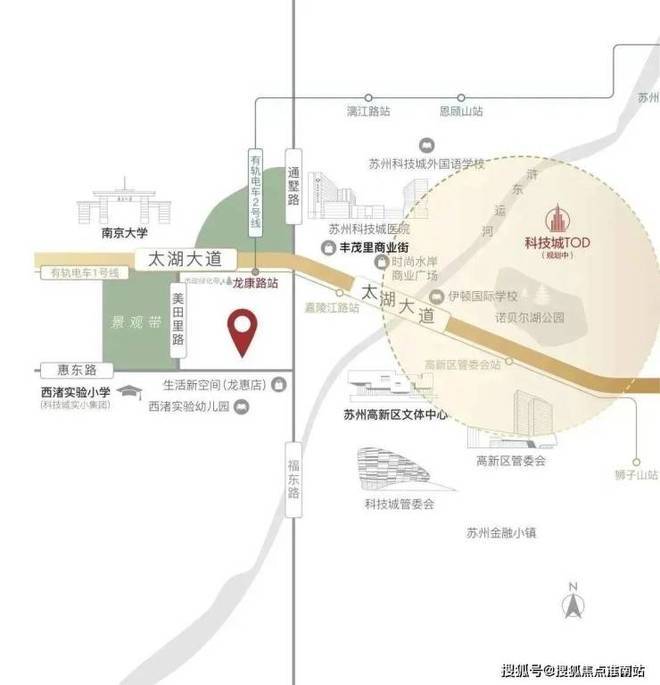 心 -环境 户型价格地址楼盘详情配套电话交房时间配套电话交房时间J9九游会2025年·和萃澜庭(售楼处) 首页网站 - 销售中(图11)