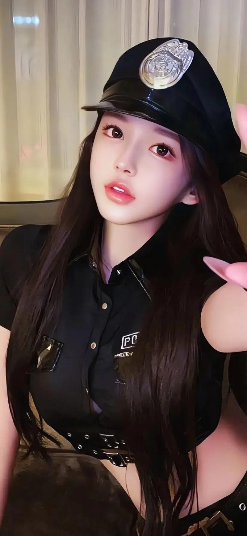 〜好痛〜嗯〜轻一点快点动漫j9九游真人游戏第一品牌啊