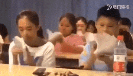 虚体旅行鸡娃已经走到“开天眼”了?j9九游真人游戏第一平台灵魂出窍、(图4) 虚体旅行鸡娃已经走到“开天眼”了?j9九游真人游戏第一平台灵魂出窍、(图4)